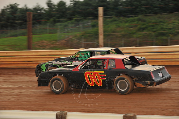 _LIN_8-12-09_LC-31