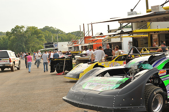 _LIN_8-12-09_LC-5