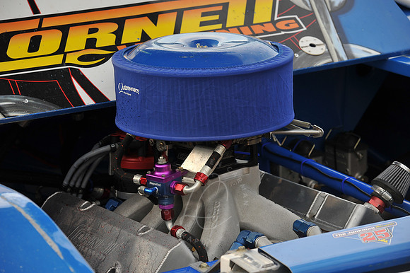 _LIN_8-12-09_LC-7