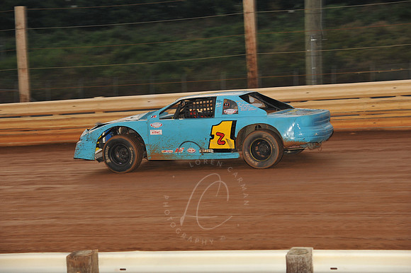_LIN_8-12-09_LC-72