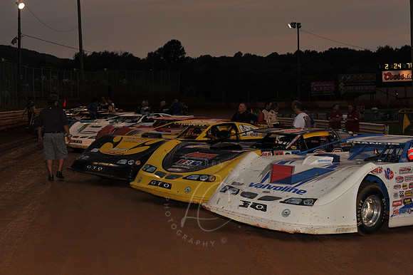 _LIN_8-12-09_LC-89