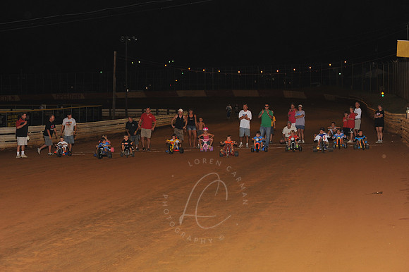 _LIN_8-15-09_LC-122
