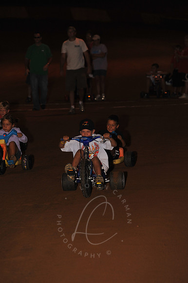 _LIN_8-15-09_LC-123