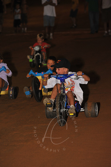 _LIN_8-15-09_LC-124