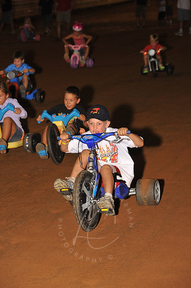_LIN_8-15-09_LC-125