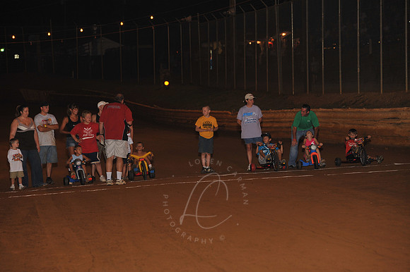 _LIN_8-15-09_LC-126