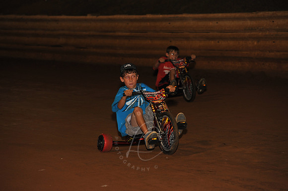 _LIN_8-15-09_LC-128