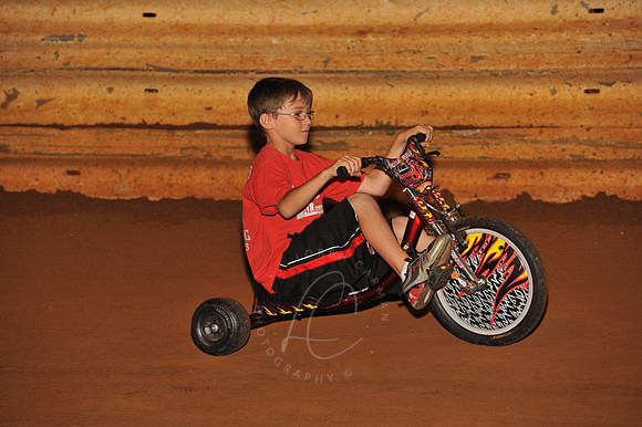 _LIN_8-15-09_LC-131