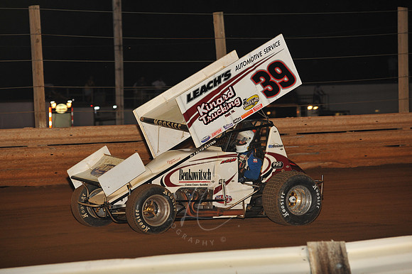_LIN_8-15-09_LC-133