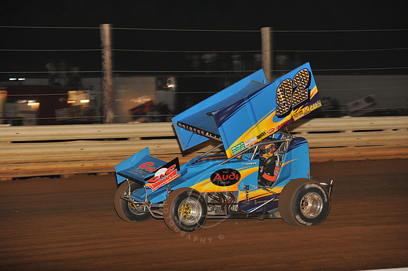_LIN_8-15-09_LC-182