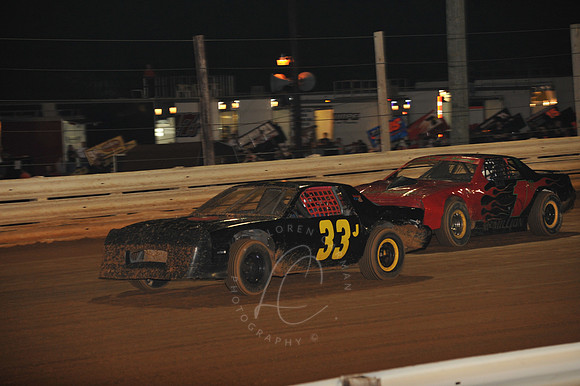 _LIN_8-29-09_LC-101