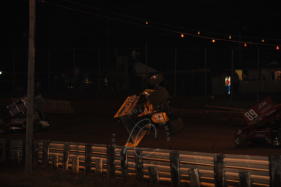 _LIN_8-29-09_LC-146