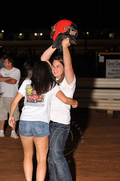 _LIN_8-29-09_LC-156