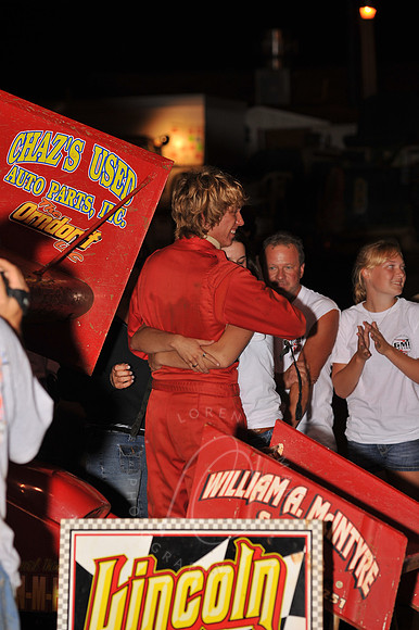 _LIN_8-29-09_LC-157