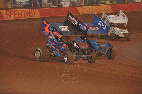 _LIN_8-29-09_LC-37