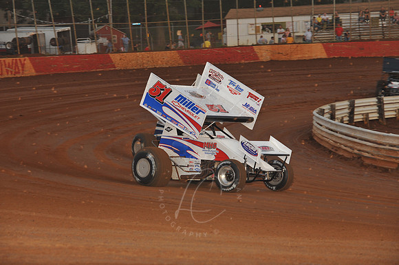 _LIN_8-29-09_LC-40