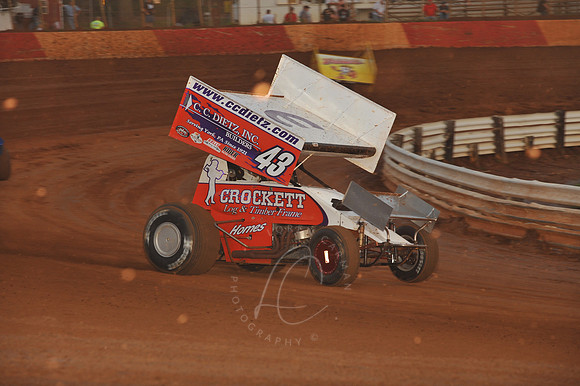 _LIN_8-29-09_LC-43