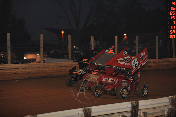 _LIN_8-29-09_LC-60
