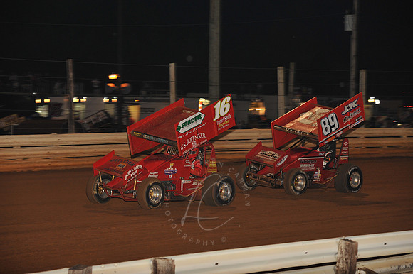 _LIN_8-29-09_LC-69