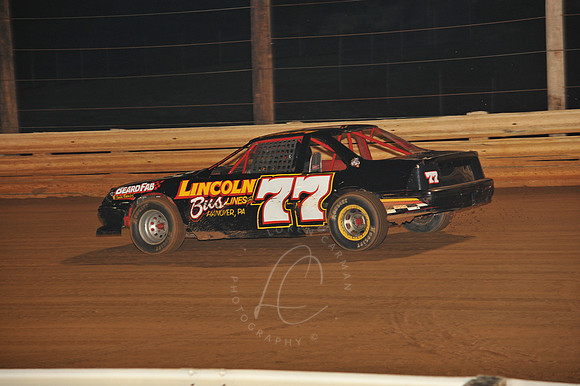 _LIN_8-29-09_LC-96