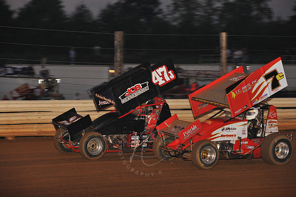 D74_3449