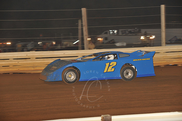 _LIN_9-5-09_LC-133