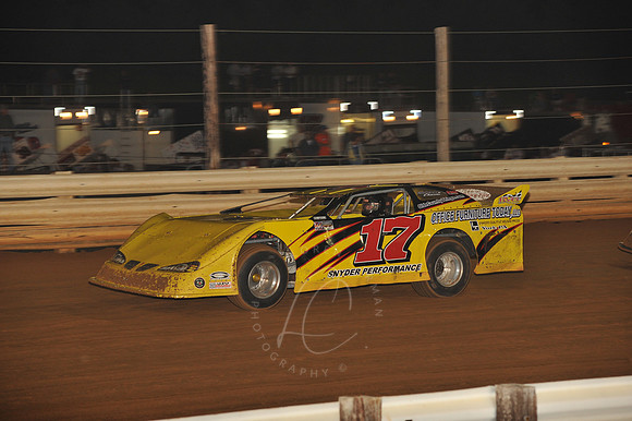 _LIN_9-5-09_LC-138