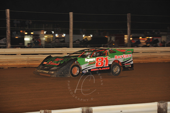 _LIN_9-5-09_LC-141