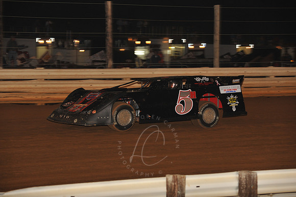 _LIN_9-5-09_LC-142