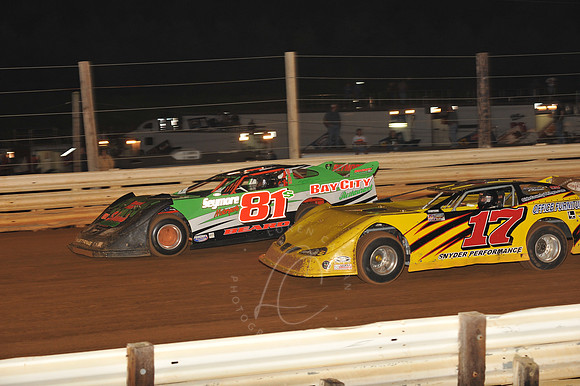 _LIN_9-5-09_LC-143