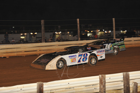 _LIN_9-5-09_LC-144