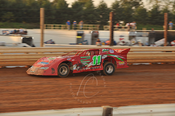 _LIN_9-5-09_LC-25