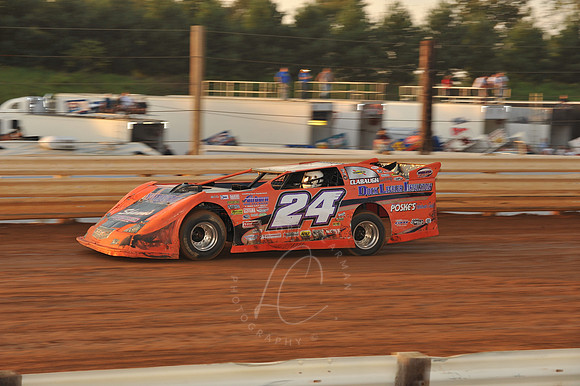 _LIN_9-5-09_LC-26