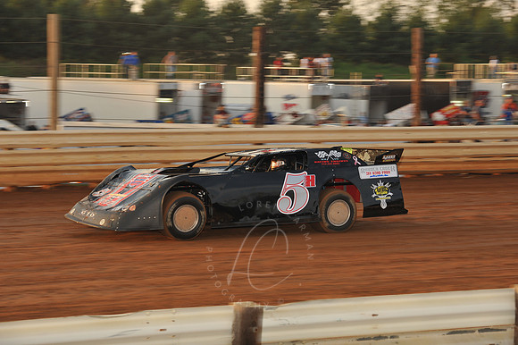 _LIN_9-5-09_LC-30