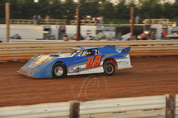 _LIN_9-5-09_LC-32