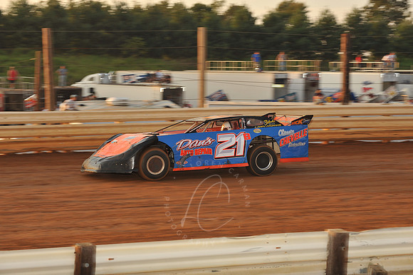 _LIN_9-5-09_LC-37