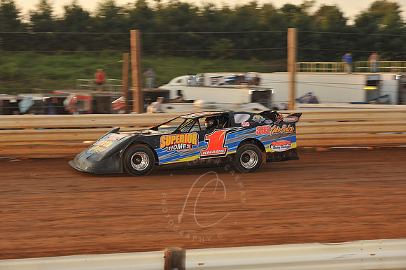 _LIN_9-5-09_LC-38