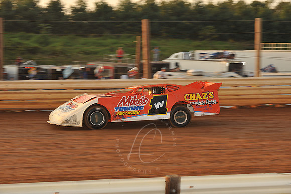 _LIN_9-5-09_LC-39
