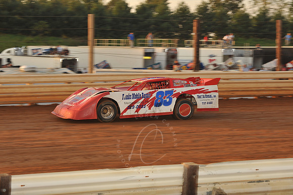 _LIN_9-5-09_LC-40