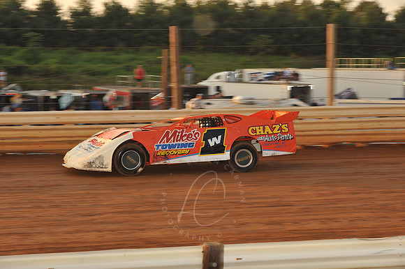_LIN_9-5-09_LC-43