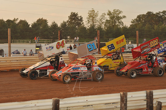 _LIN_9-5-09_LC-46