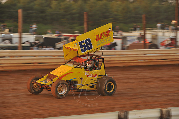 _LIN_9-5-09_LC-49