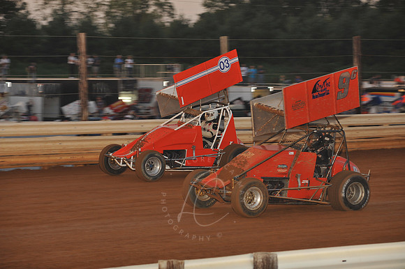 _LIN_9-5-09_LC-69