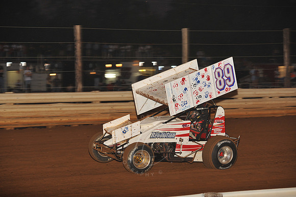 _LIN_9-5-09_LC-96