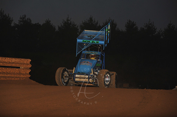 _LIN_9-19-09_LC-101