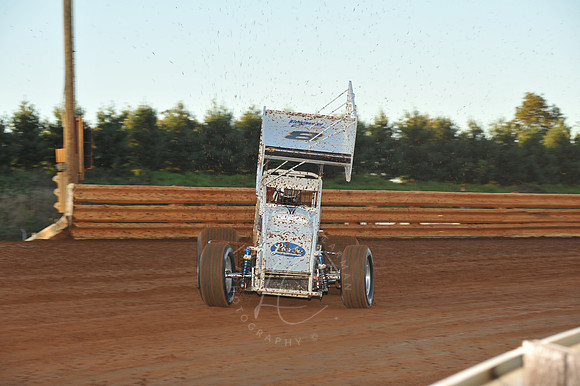 _LIN_9-19-09_LC-12