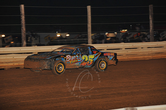 _LIN_9-19-09_LC-120