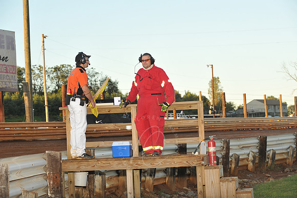 _LIN_9-19-09_LC-14