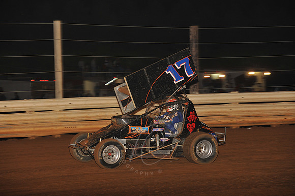 _LIN_9-19-09_LC-144
