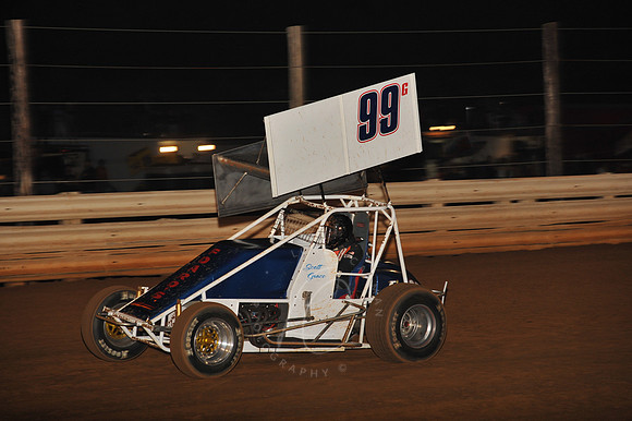 _LIN_9-19-09_LC-178